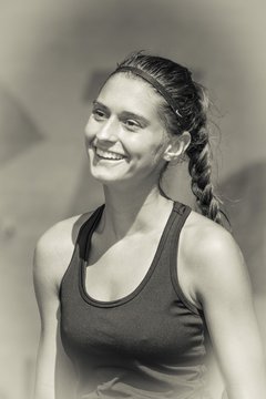 Ausschnitte 2789 - Future Nord